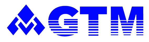 GTM