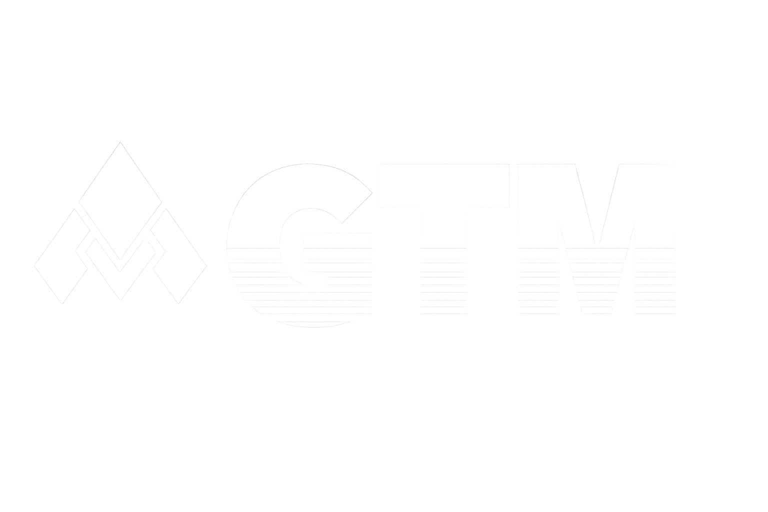 GTM
