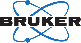 Bruker