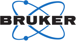 BRUKER