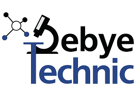 Debye Technic