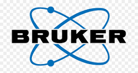 Bruker