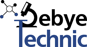 Debye