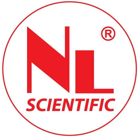 NL