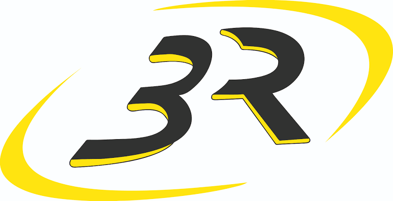 3R