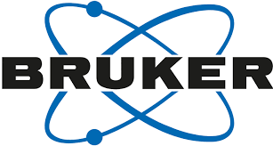 BRUKER