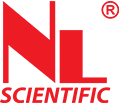 NL
